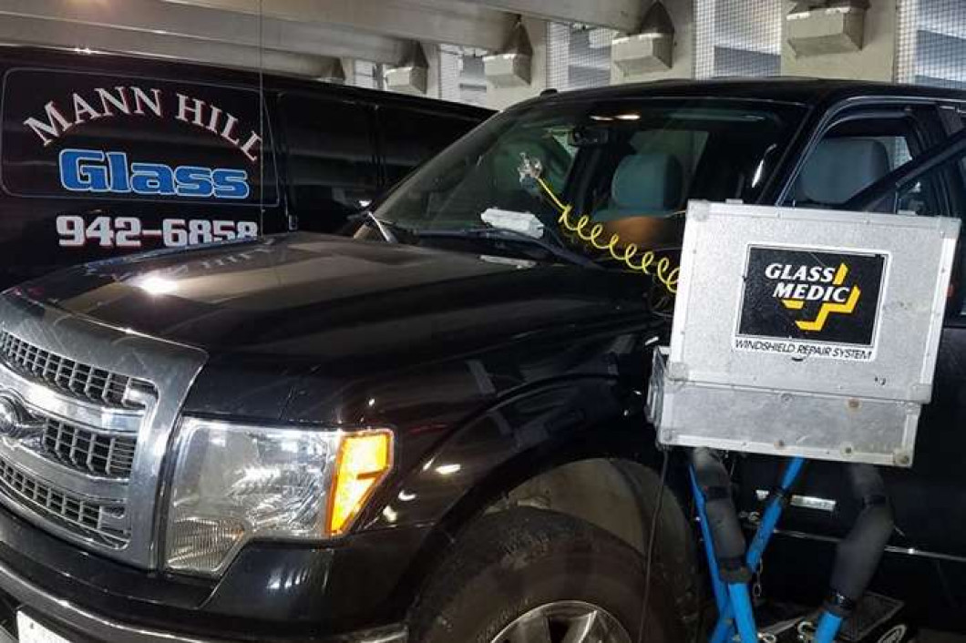 Windshield Repair Near Me >> Windshield Crack Repair Brewer Me Mann Hill Glass Windshield Repair Near Me >> Windshield Crack Repair Brewer Me Mann Hill Glass